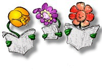 flowersreadingpaper.gif