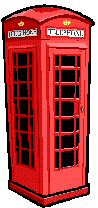 red-phone-box.gif